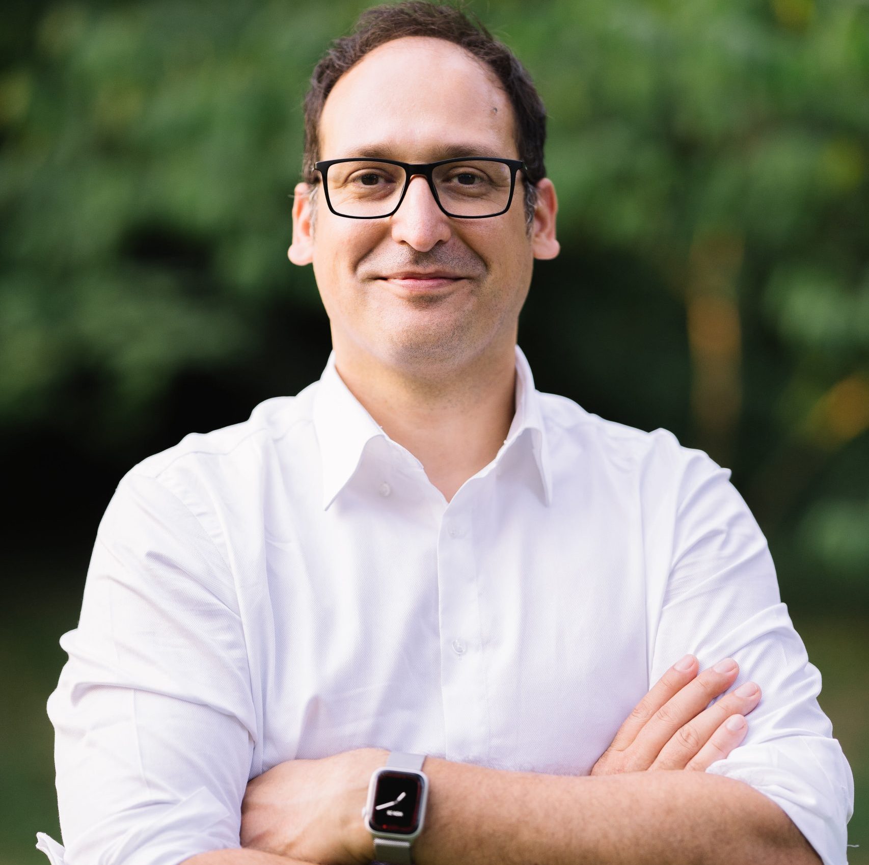 Wonderful îl numește pe Yannis Jacob-Drăghici la conducerea operațiunilor din România și Moldova, accelerând adoptarea AI în regiune