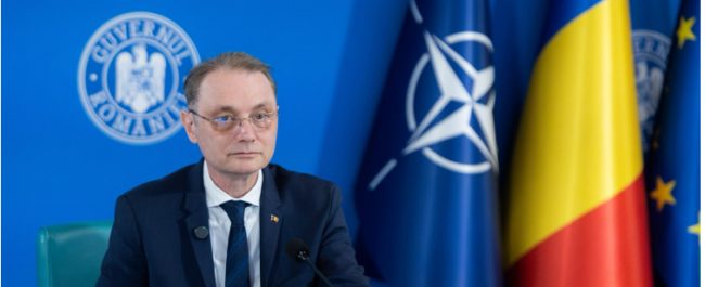 Piata Rome Guvernul României accelerează eforturile pentru efectuarea ultimelor ...