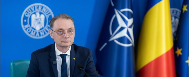 Guvernul României accelerează eforturile pentru efectuarea ultimelor plăți din PNRR Guvernul României accelerează eforturile pentru efectuarea ultimelor plăți din PNRR
