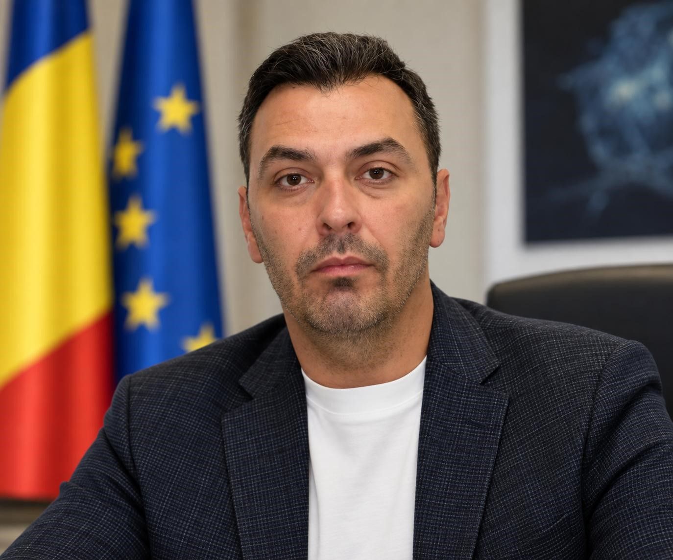 Consiliul Institutelor Naționale de Cercetare-Dezvoltare din România, scrisoare deschisă: finanțarea cercetării merge în direcția greșită Consiliul Institutelor Naționale de Cercetare-Dezvoltare din România, scrisoare deschisă: finanțarea cercetării merge în direcția greșită