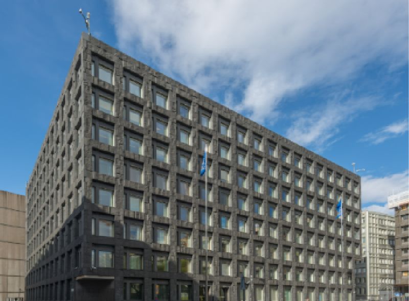 Robert E. Hall și Michael Woodford au redesenat macroeconomia la nivelul deciziilor individuale