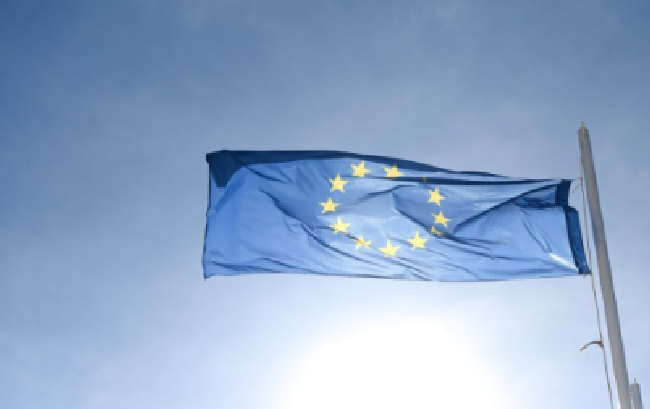 Încrederea economică din zona euro a coborât la cel mai redus nivel din iunie Încrederea economică din zona euro a coborât la cel mai redus nivel din iunie
