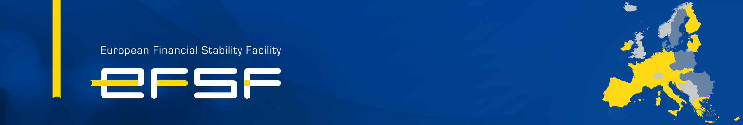 ENGLISH SECTION: Greece repaid €2.5 billion to the European Financial Stability Facility